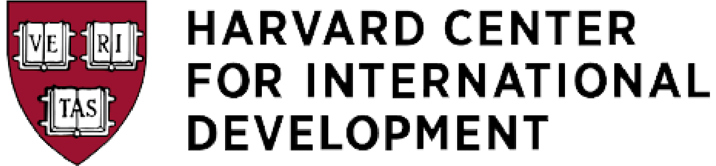 Center for International Development