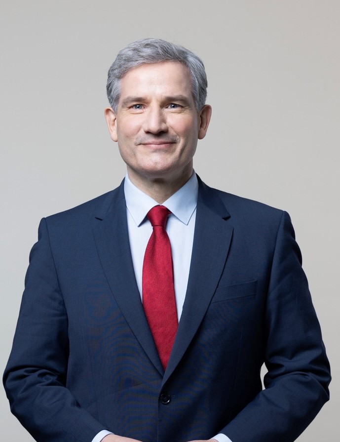 Metin Hakverdi