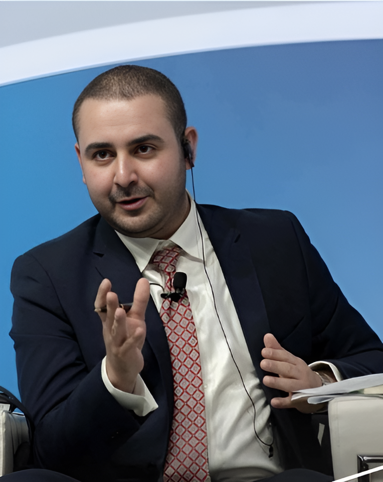 Adel Hamaizia
