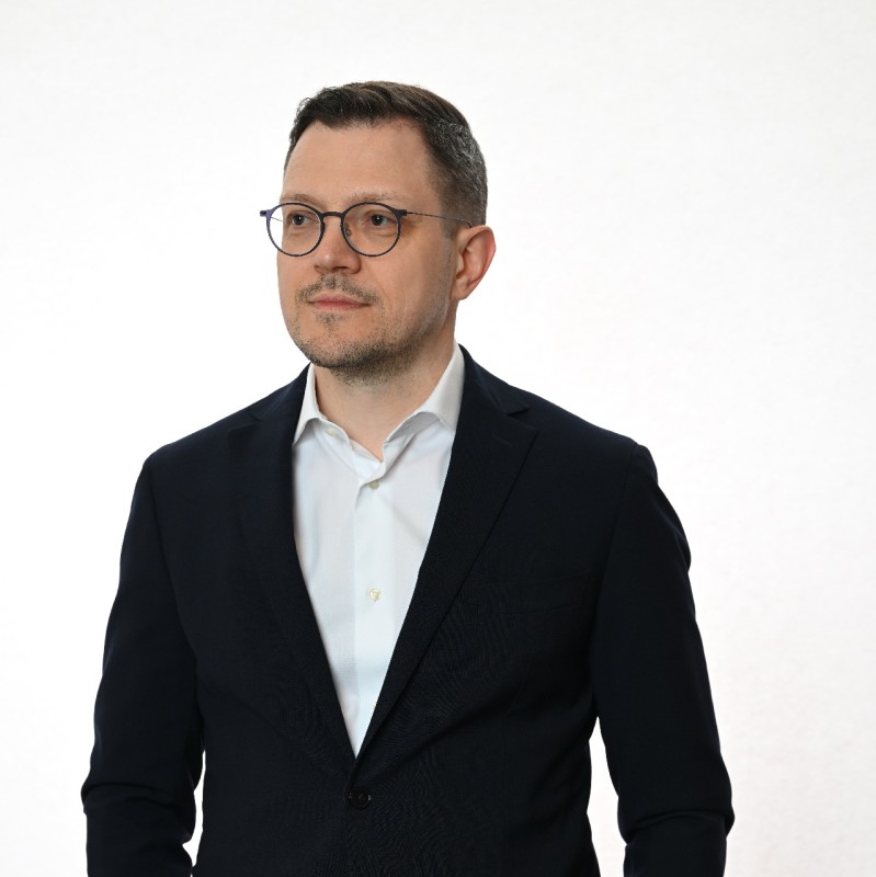 Anton Osin